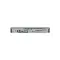 PANASONIC Lecteur Blu-ray 4K P DPUB150EFK